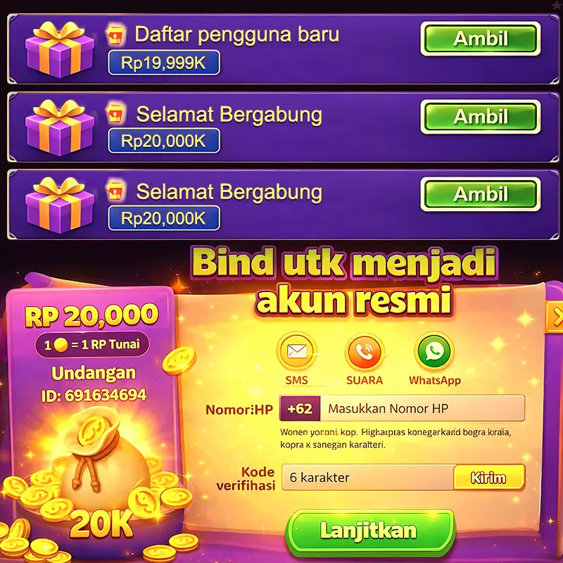 sgp777 APK