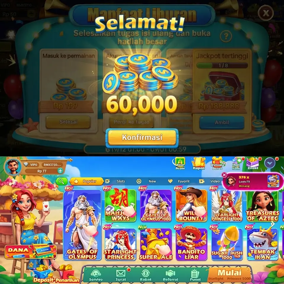 SGP777 Mobile APK 2026